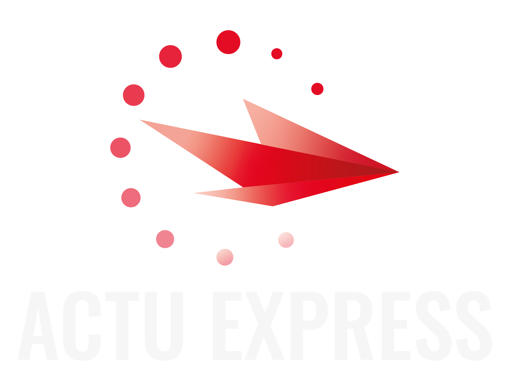 Actu Express